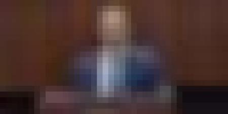 مشروع قانون المالية 2026: تعزيز الطابع الاجتماعي للدولة ودعم النمو الاقتصادي