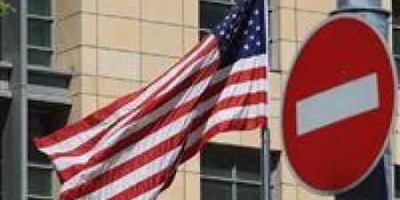 زعيم الجمهوريين: تصويت محتمل بمجلس الشيوخ لإنهاء الإغلاق الحكومى الأمريكى