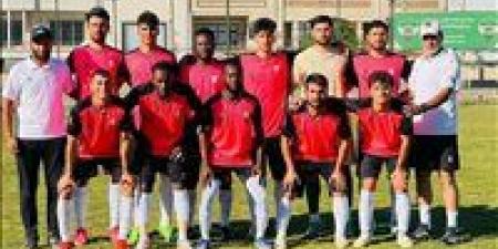 اليوم: بلدية الموصل يبدأ الإستعداد لمواجهة الأمواج بالدوري العراقي