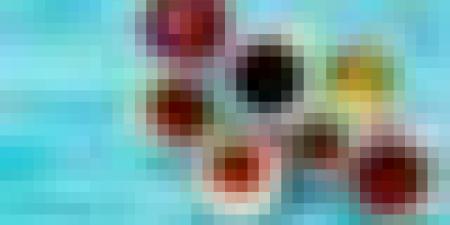 الشاي الأخضر والقهوة للوقاية من ألزهايمر.. أيهما أفضل؟