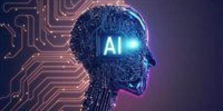 ترجمة ذهنية.. تقنية متقدمة لقراءة الأفكار من الدماغ