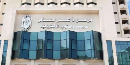 اشتريت سيارة ووجدت بها عيبًا.. فهل يجوز لي بيعها دون أن أُبين؟ "الإفتاء" توضح