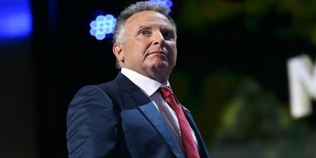 واشنطن تتحرك لاستكمال المرحلة الثانية من اتفاق شرم الشيخ بإرسال مبعوثين لإسرائيل