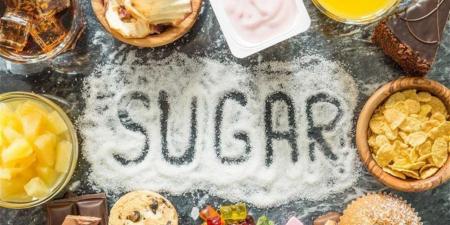 كيف تقلل السكريات دون الشعور بالحرمان؟