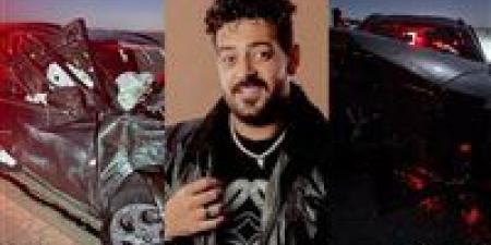 الطبيب المعالج: إسماعيل الليثي في صراع صامت مع الزمن