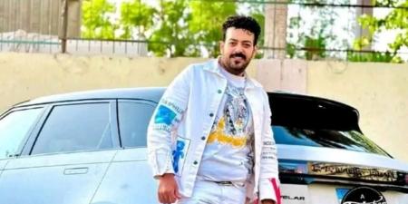 قلبه وقف مرتين.. اللحظات الأخيرة في حياة اسماعيل الليثي قبل وفاته