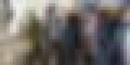 وزير الصناعة يأمر بتسريع وتيرة الأشغال لإعادة تشغيل مصنع الآجر بفنوغيل