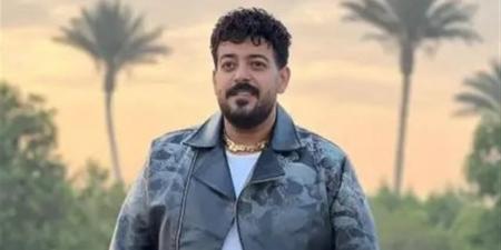 «المهن الموسيقية» تنعى المطرب إسماعيل الليثي وتوجه بسرعة إنهاء إجراءات الدفن
