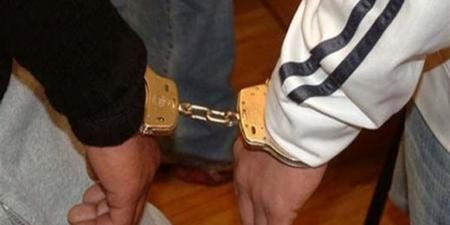 إحالة عصابة النصب والاحتيال على المواطنين بمدينة نصر للمحاكمة