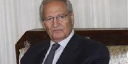 الشرع: سوريا حققت إنجازات كبيرة خلال 11 شهراً بعد أن كانت معزولة