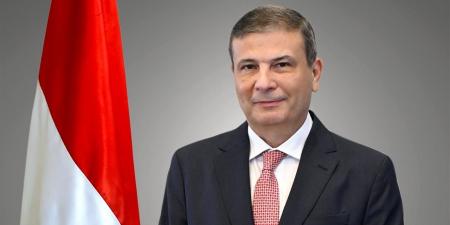 وزير الزراعة يعلن بدء الموسم الشتوي.. وضمانات وصول الأسمدة المدعمة لمستحقيها