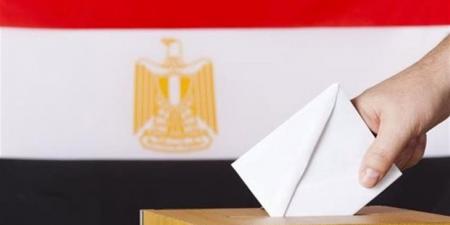 15 مرشحًا يتنافسون على مقعدين بانتخابات مجلس النواب عن العمرانية والطالبية