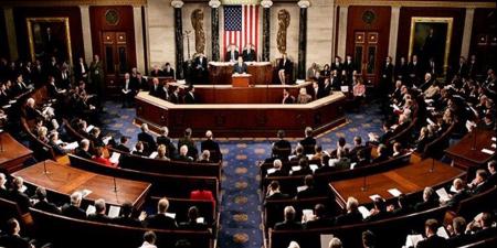 انفراجة وشيكة في أزمة الإغلاق الحكومي الأمريكي