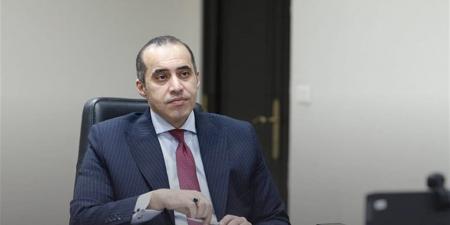 وزير الشئون النيابية: مشاركة المواطنين في الانتخابات "حق وواجب"