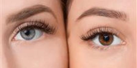 علامة خفية بالعين تنذر بـ الخرف المبكر.. اكتشاف علمي يفتح باب الوقاية