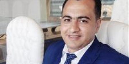 محمود فهمي: الهيئة الوطنية للانتخابات لديها استعداد كافٕ للتعامل مع أي طارئ خلال انتخابات النواب