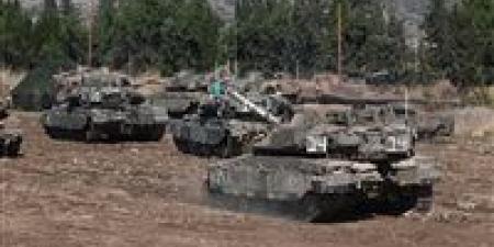 المرتبك.. نتنياهو يهدد باستخدام القوة لوقف إطلاق النار بلبنان وغزة