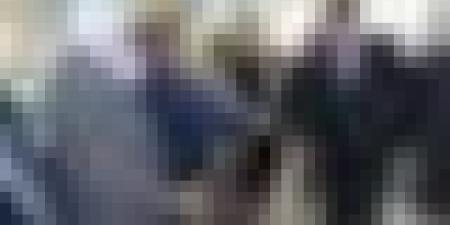 إطلاق حملة للكشف المبكر عن سرطان البروستات