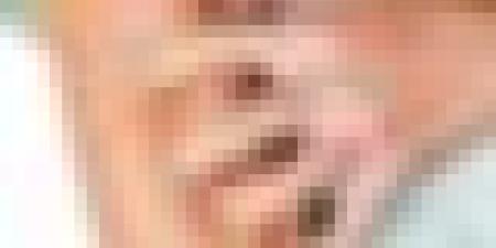 تسجيل إصابتين بداء الجرب وسط التلاميذ