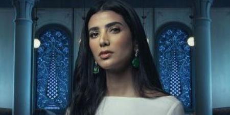 بعد خروجه من العناية المركزة.. ريم سامي تطمئن الجمهور على حالة طفلها: دعواتكم فرقت