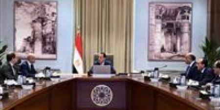 مصر تعزز مكانتها كمركز للتحكيم الدولي.. رئيس الوزراء يلتقي سكرتير عام المحكمة الدائمة للتحكيم