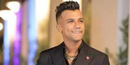 مشاجرة الملهى الليلي.. المحكمة تحدد موعد أولى جلسات محاكمة عصام صاصا و15 متهمًا