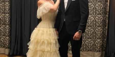 ملقتش شريك مناسب.. مي عز الدين تكشف عن سبب عدم زواجها في تصريح سابق