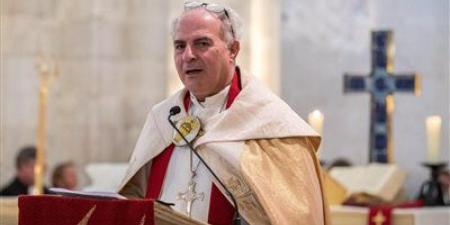 الوجود المسيحى فى القدس.. جذور التاريخ تحت حصار الحاضر والأماكن المقدسة تعاني من اعتداءات إسرائيلية