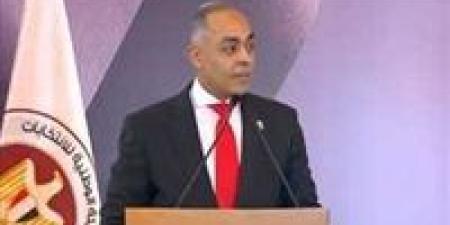 الوطنية للانتخبات: جميع المحافظات مستمرة حتى رحيل أخر مواطن من اللجنة