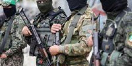 اتفاق أولي بين نتنياهو وكوشنر لترحيل مقاتلي حماس العالقين في رفح