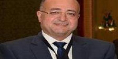 المجلس التصديري للجلود: دول الخليج ترى في مصر وجهة استثمارية واعدة بفضل الانفتاح الاقتصادي