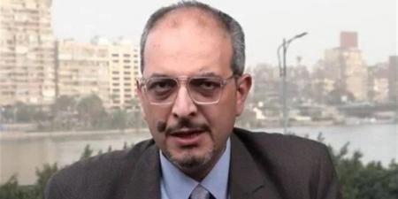 أبوشامة: قانون إعدام الأسرى محاولة لإرضاء بن غفير وتبرير ممارسات إسرائيل