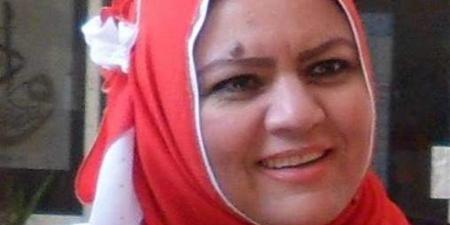 نبيلة الفولي: نشأنا في مجتمعات جعلت من علاقتنا بأجسادنا حبيسة الكتابة