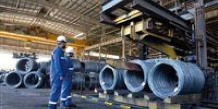 صادرات الأجهزة المنزلية والكهربائية 35 مليار دولار ونستهدف 130