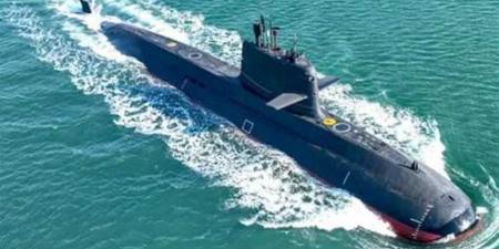 واشنطن تنشئ كتيبة لمكافحة "التضليل الصينى"