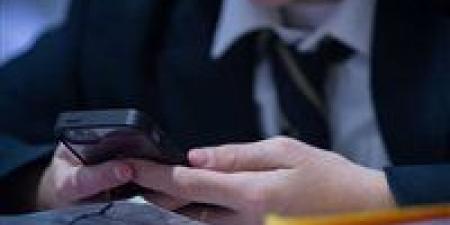 أرصدتك البنكية في خطر.. جوجل تحذر من شبكات الواي فاي العامة