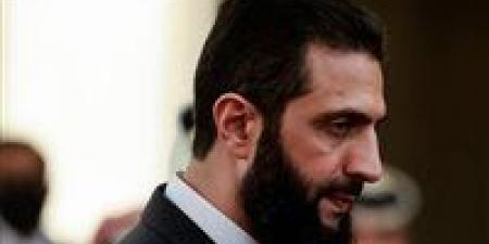 بعد اللوفر.. تفاصيل سرقة المتحف الوطني السوري في دمشق