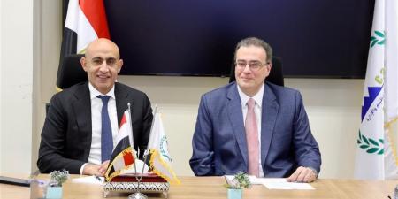 وظائف رياض أطفال ومعلمين مساعدين بمرتبات مميزة 2025