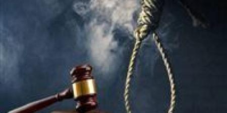 اتحكم عليهم بالإعدام.. تأجيل استئناف قتلة ممرض المنيا