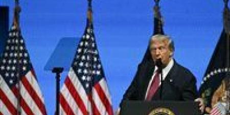 ترامب يفاجئ فرنسا بانتقاد حاد: "واجهنا الكثير من المشكلات مع الفرنسيين"