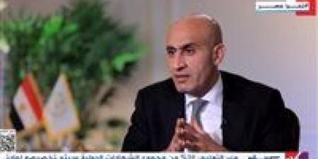 التعليم: المعلمين المصريين يمتلكون خبرات كبيرة ويعدون الأفضل في العالم