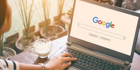 "جوجل" تقلب الموازين في سباق الذكاء الاصطناعي بشريحتها الجديدة "Ironwood"