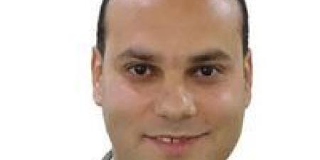 مرشح "مستقبل وطن" أنس هلول يتصدر نتائج دائرة أطفيح وفقا للحصر العددي