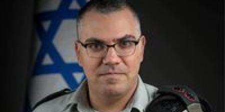 «ايده بتترعش».. هند الضاوي توجه رسالة إلى أفيخاي أدرعي