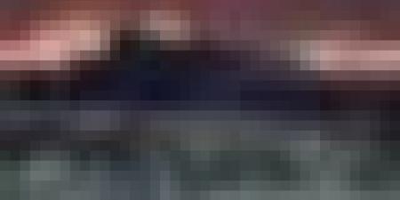 تركيا تعلن مقتل 20 من جنودها بتحطم طائرة شحن عسكرية في جورجيا