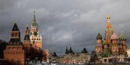 «هدية مفخخة» تتسب في بتر أصابع طفلاً بجروح خطيرة في موسكو