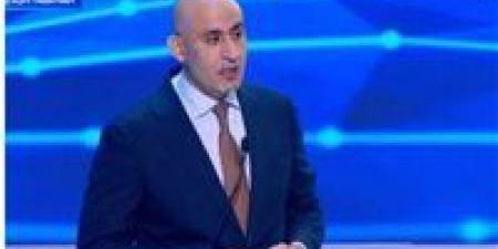 وزير التعليم يعلن إنشاء 60 مدرسة جديدة قريبًا