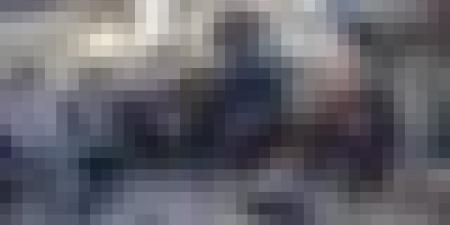 كحصيلة أولية.. إصابة 20 شخصا في حادث مرور تسلسلي ببجاية