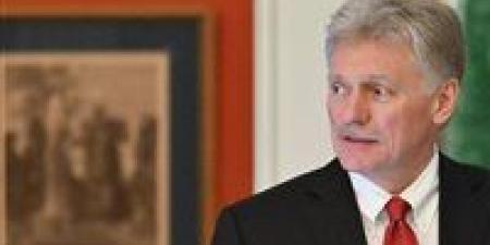 بيسكوف: يجب تحسين العلاقات الروسية الأمريكية.. والخطاب النووي دائمًا خطير