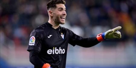 في بيان رسمي.. استبعاد لوكا زيدان من معسكر منتخب الجزائر للإصابة